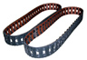 HD2 Pair of Tracks - Generation 3