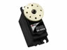 HSR-5980SG HMI High Torque Robot Servo