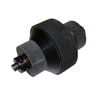 HD2 Roller and Shaft - Generation 4
