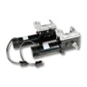 DG-158 24VDC 135 RPM Wheel Chair Motor Pair