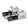 DG-168 24VDC 150 RPM Wheel Chair Motor Pair