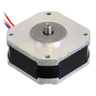 Stepper Motors