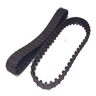 HD2 Pair of Molded Spliceless Tracks - Generation 4