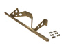 ATR Rigid Bumper Assembly