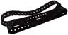 HD2 Pair of Tracks - Generation 3A