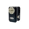 Dynamixel MX-106T TTL Servo