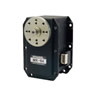 Dynamixel MX-64R RS-485 Servo