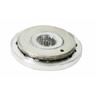 HN07-T1 Servo Horn Set