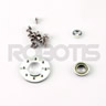 HN07-I101 Servo Ilder Bearing Set