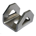 Switch Protector Bracket