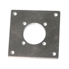 Motor Mount Plate - IG32