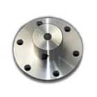 1/2 Inch Nexus Robot Aluminum Wheel Hub