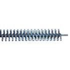 2 inch Alligator Lacing/Track Splice