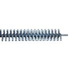 4 inch Alligator Lacing/Track Splice