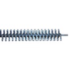 6 inch Alligator Lacing/Track Splice