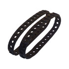 SST2 - 1 inch Wide Molded Track Set