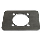 Motor Spacer Plate - IG52