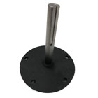 ATR Shaft IG52 DB Heavy Duty for 13 inch Tire