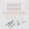 Trekker Development Board Package