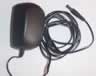 12VDC 500mA AC Power Transformer