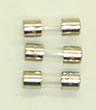 Fuses and Breakers