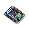 7 Channel High Current TTL Driver - SMD