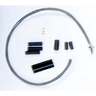 Electric Motor Hookup Kit