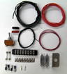 2WD Electric Hookup Kit