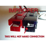 How to build a Robot Image