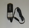 12VDC 1000mA AC Power Transformer