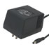 24VDC 1150mA AC Power Transformer