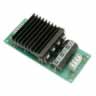 MD03 Motor Controller