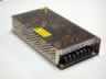 12VDC 100W Switching Power Supply