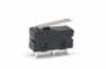 Momentary 5A SPDT Lever Micro Switch