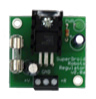 9V Regulator Board Kit
