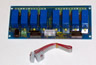 I/O Relay Board