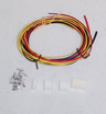 PWM to RC Hookup Kit