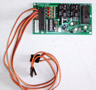 RC Switches