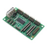 Servo Controllers