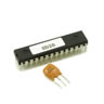 Devantech SD20 RC Servo Controller