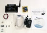 RF (Wireless) Controllers