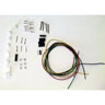 Wireless Serial Hookup Kit