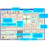OOPic SCP VB6 Software Interface
