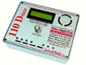 AstroFlight 110 Deluxe Charger/Discharger