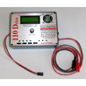 AstroFlight 110 Deluxe Charger/Discharger - DISCONTINUED
