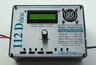 AstroFlight 112 Deluxe Charger/Discharger