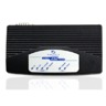 Ether232Duo Dual RS232 to Ethernet Converter 