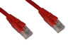 CAT5e Network Patch Cable 3ft