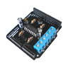 Dual Motor Shield