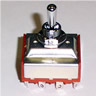 Switches and Relays
